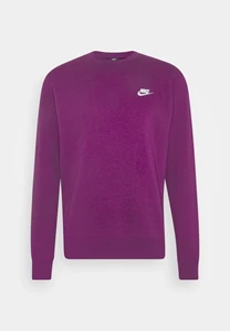 Nike M Club